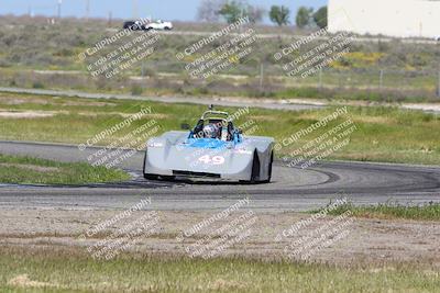 media/Mar-16-2024-CalClub SCCA (Sat) [[de271006c6]]/Group 5/Race/